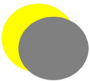 eclipse-2025001001.jpg