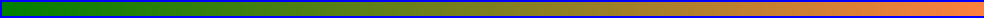 eclipse-2025001007.gif