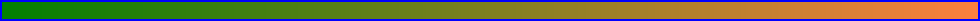 eclipse-2025001008.gif