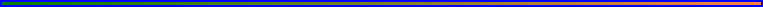 eclipse-2025002005.gif